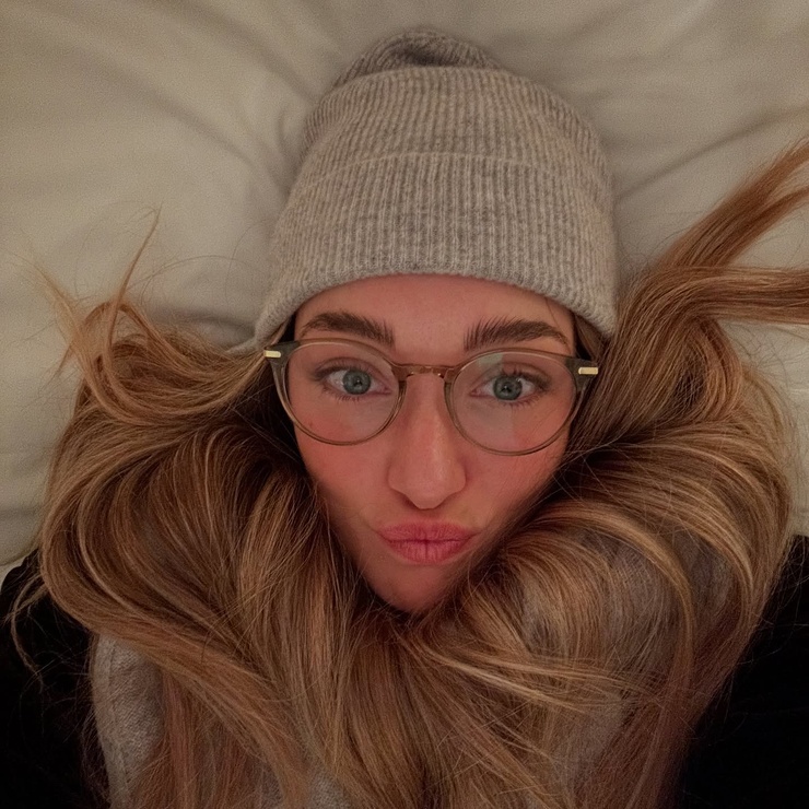 Penny Lane