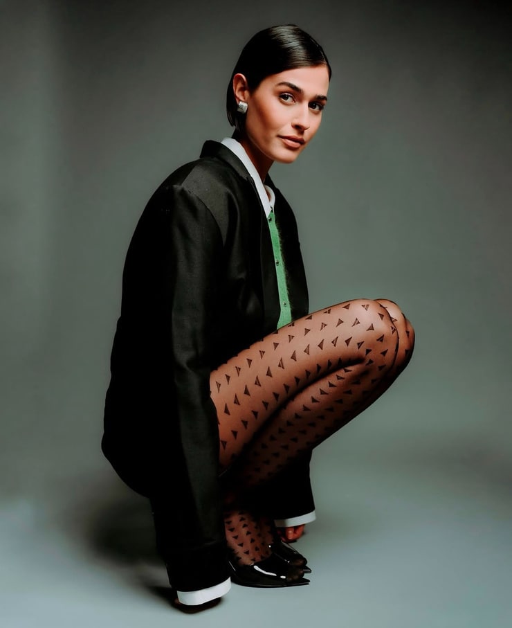 Alice Sabatini