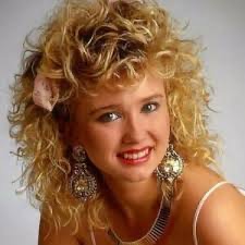 Paula Ann Bland