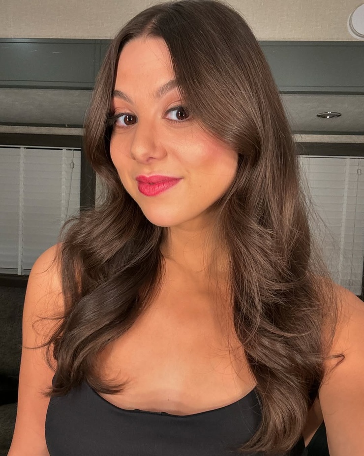 Kira Kosarin Kira Kosarin