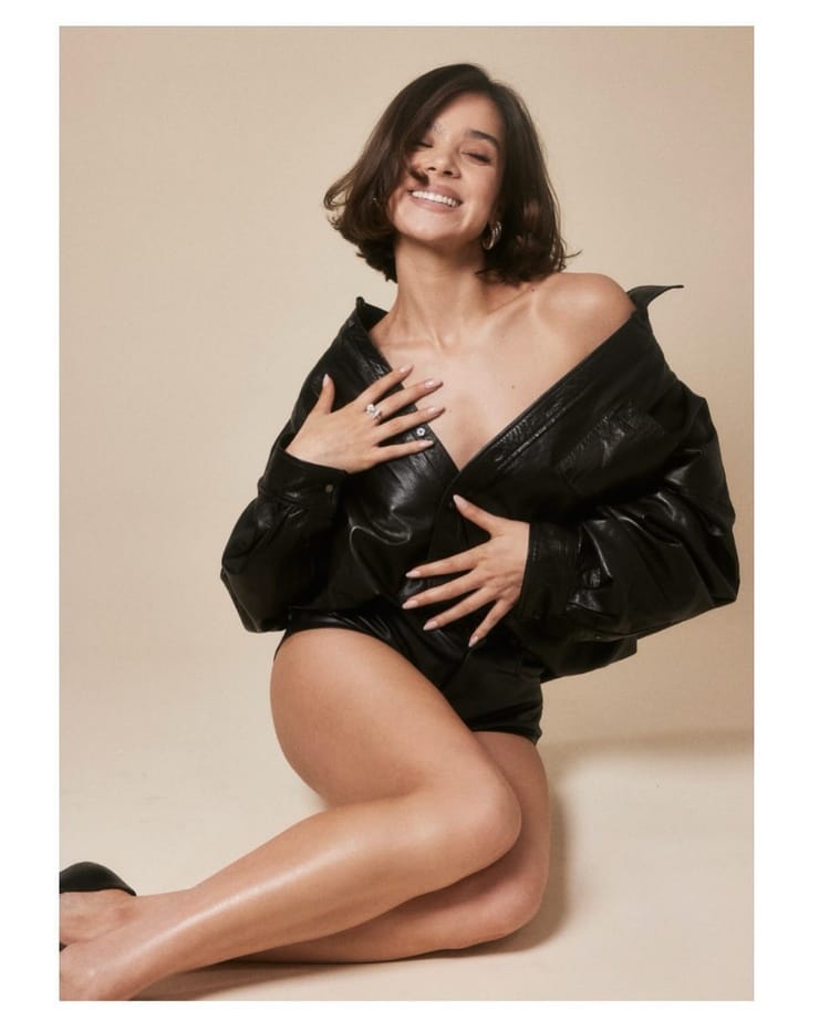 Hailee Steinfeld Hailee Steinfeld