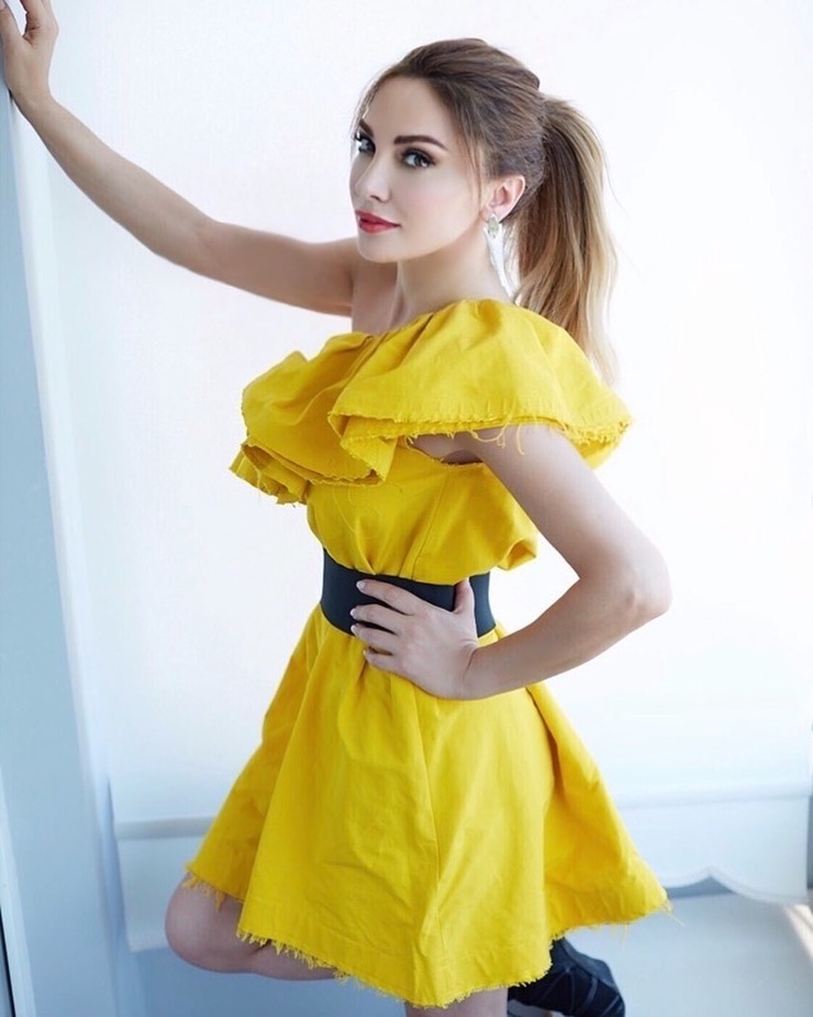 Sema Öztürk
