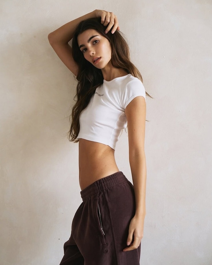 Cindy Mello Cindy Mello