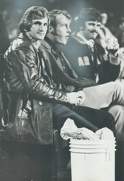 joe theismann
