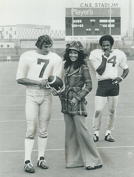 joe theismann