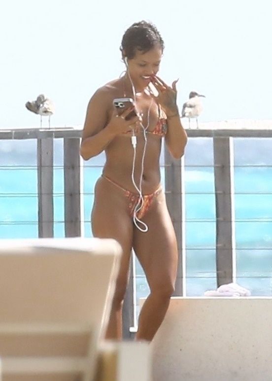 Karrueche Tran Karrueche Tran