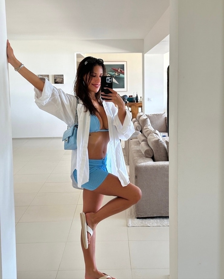 Devin Brugman
