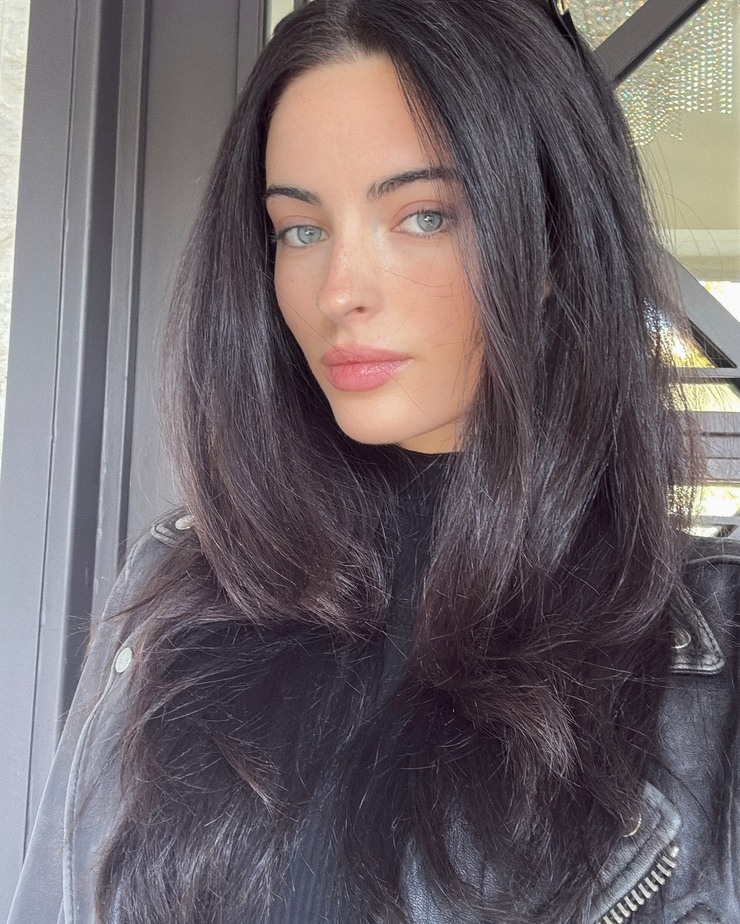 Renée Murden