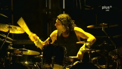 Christoph Schneider