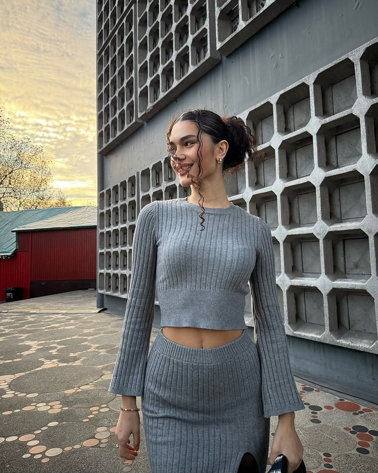 Klaudia Kalia