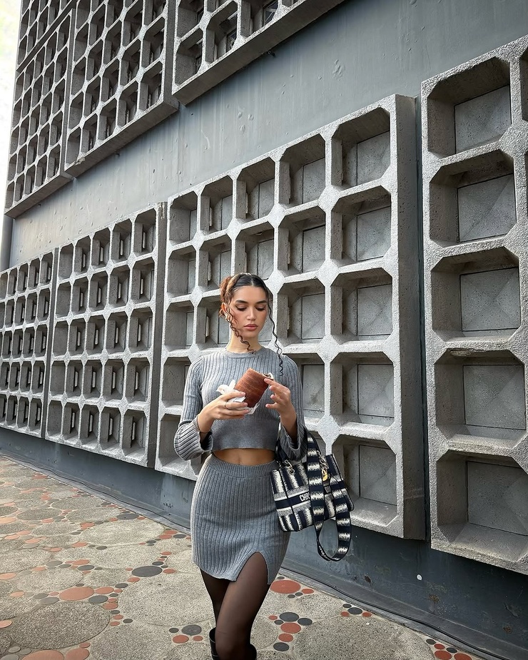 Klaudia Kalia