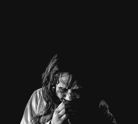 The Exorcist The Exorcist