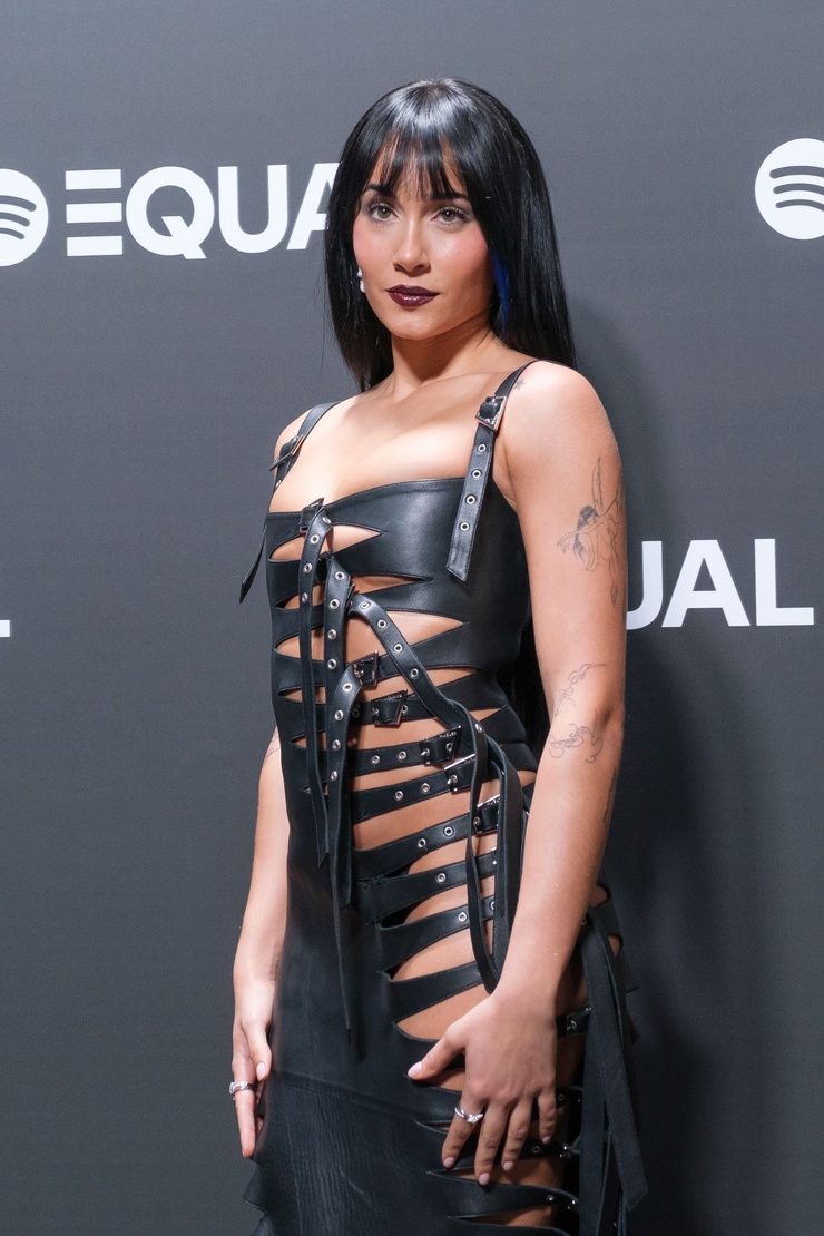 Aitana Ocaña