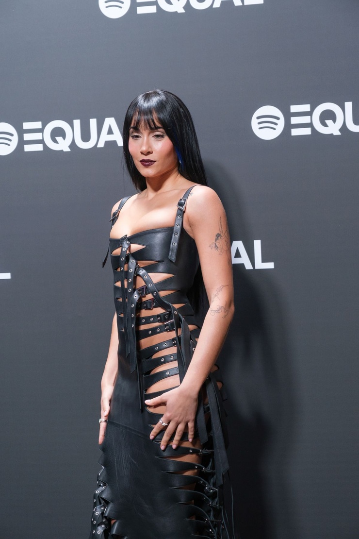 Aitana Ocaña