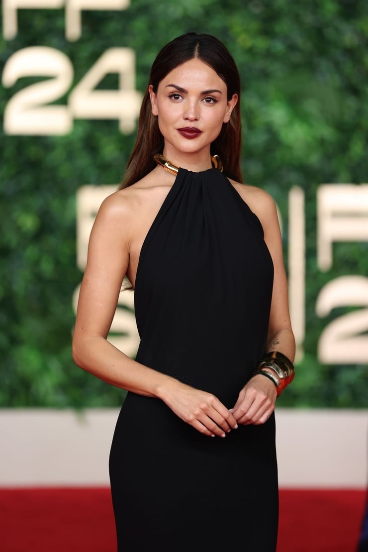 Picture of Eiza Gonzalez