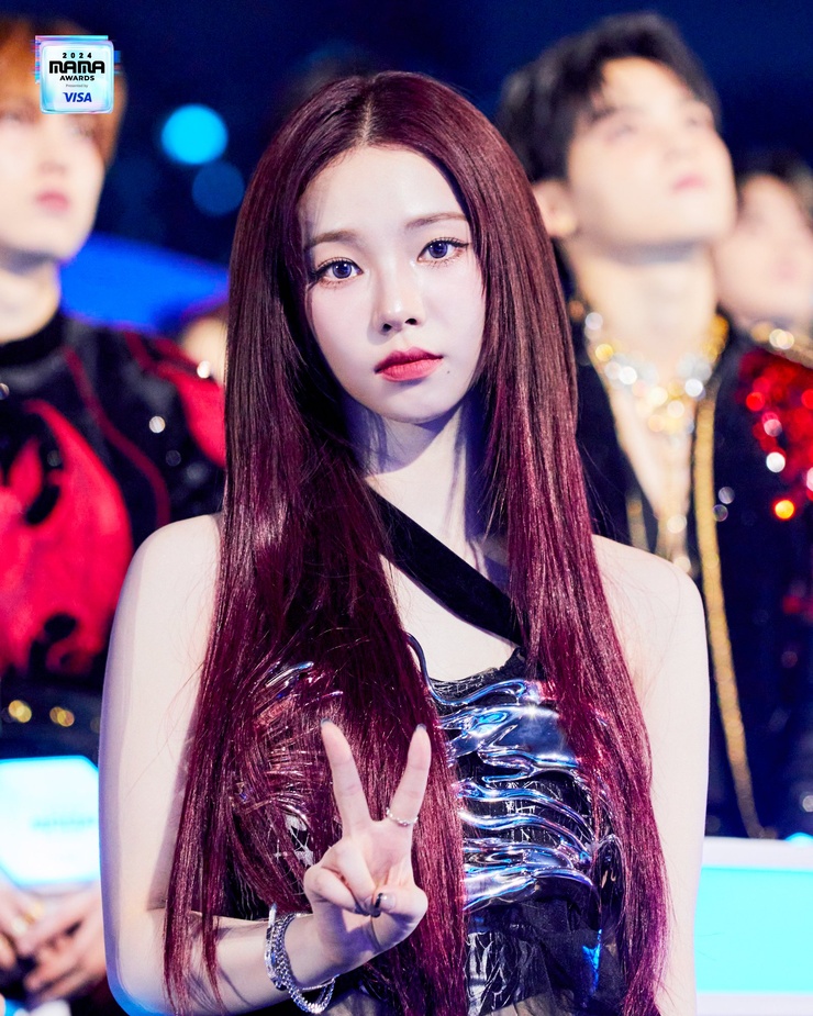 Ji-min Yoo