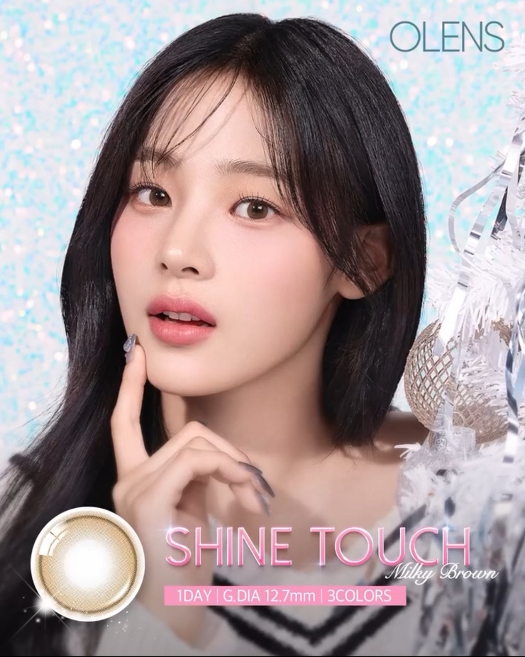 Minji Kim