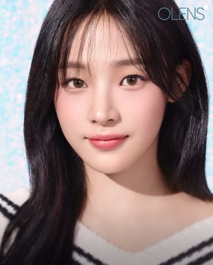 Minji Kim