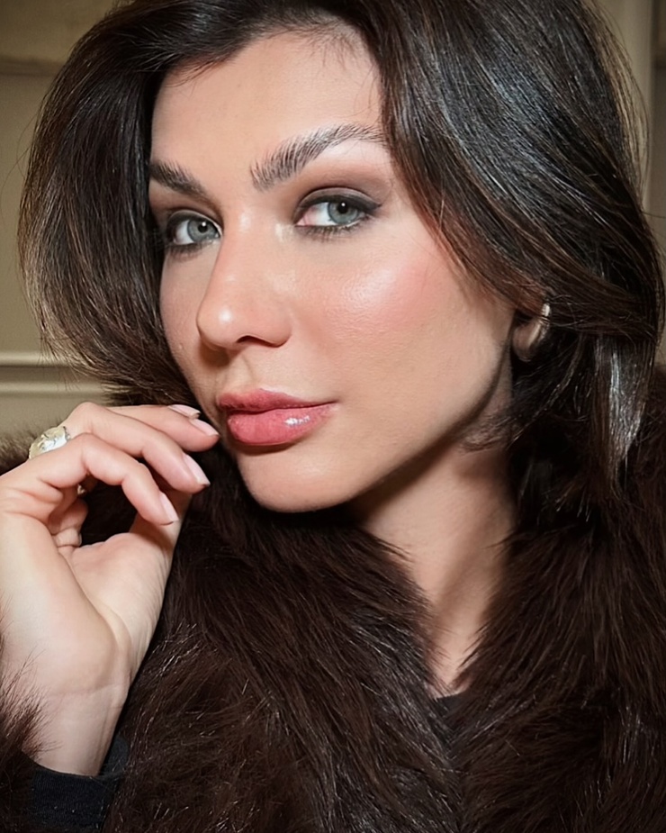 CATA FREER