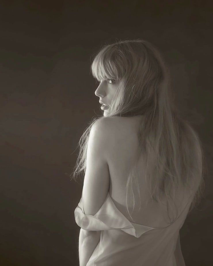 Taylor Swift Taylor Swift