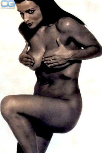Lisa Marie Lisa Marie