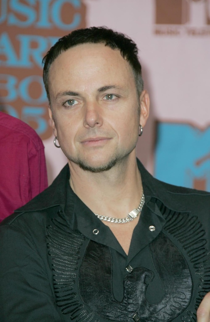 Paul Landers Paul Landers