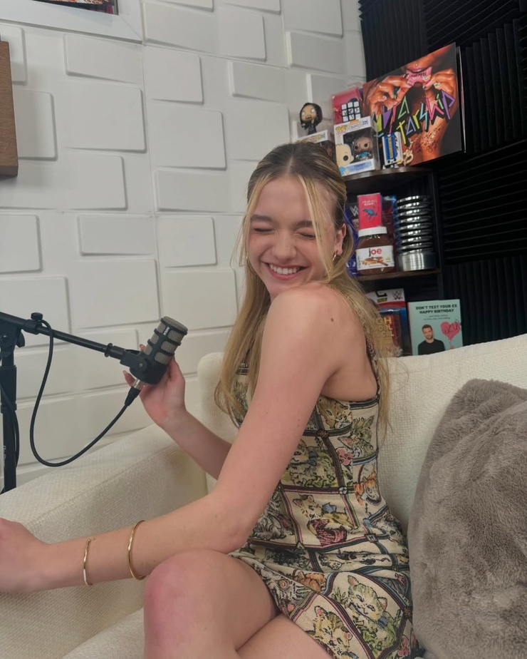 Jayden Bartels