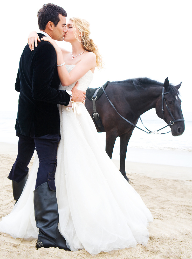 Arizona Muse Arizona Muse