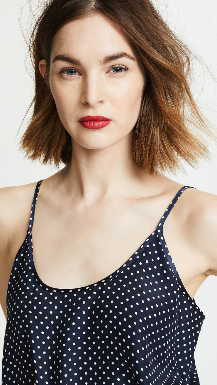 Laura Love