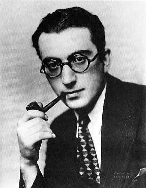 Rouben Mamoulian