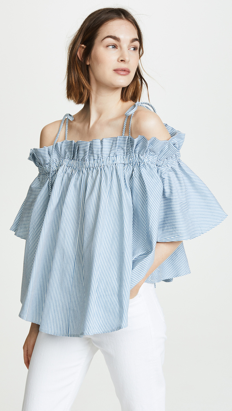 Picture of Laura Love