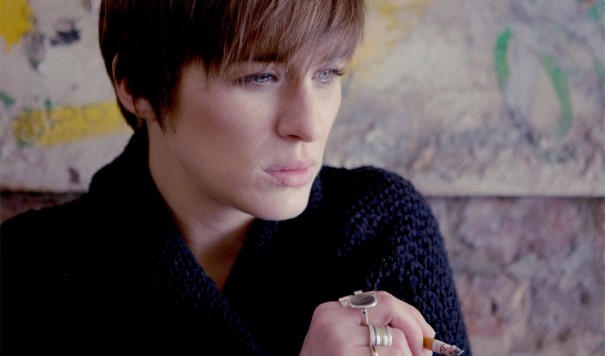 Vicky McClure Vicky McClure