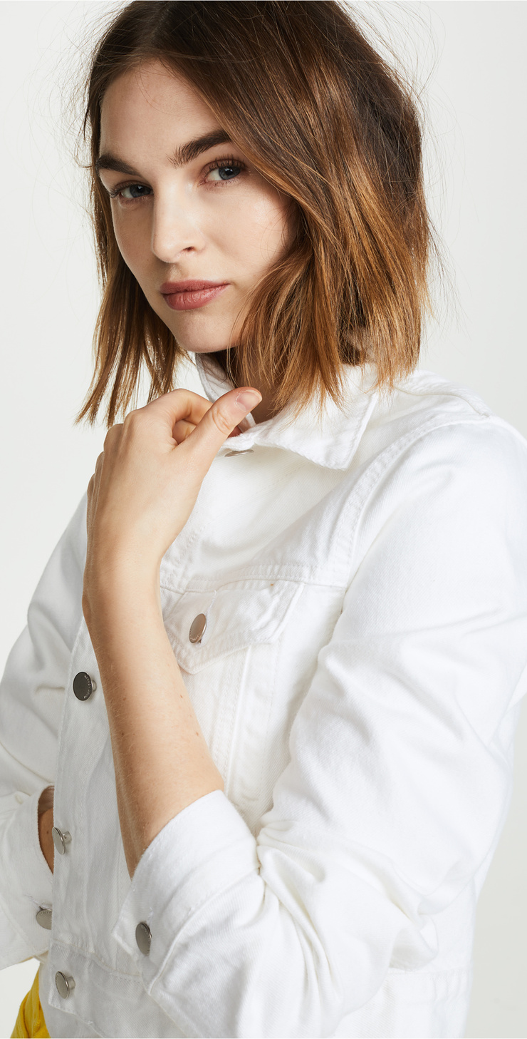 Laura Love
