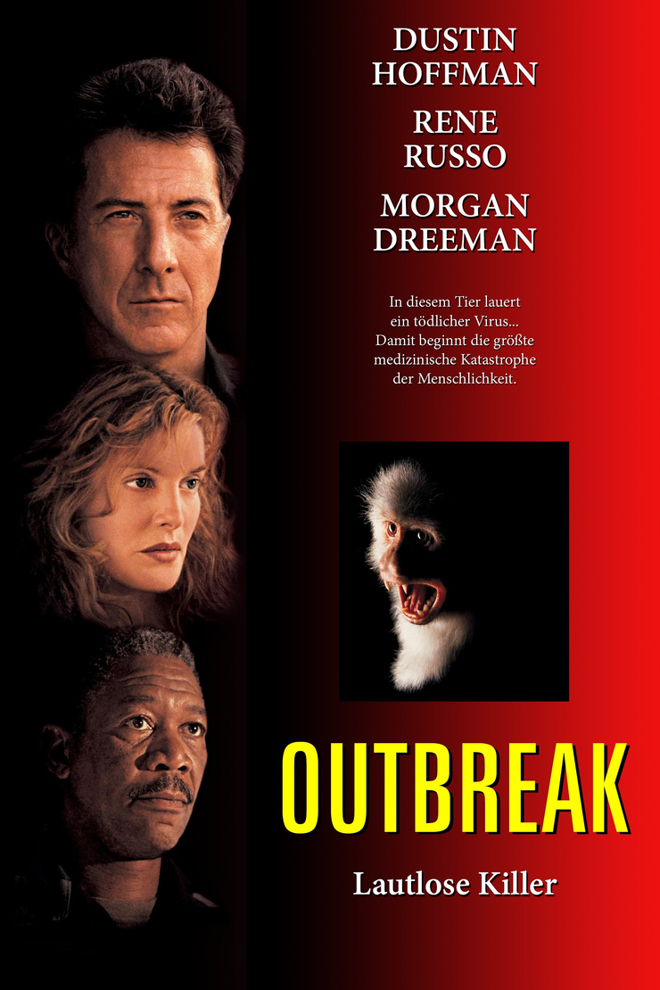 Outbreak