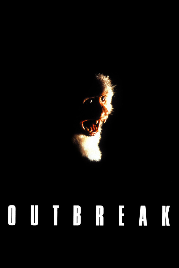 Outbreak
