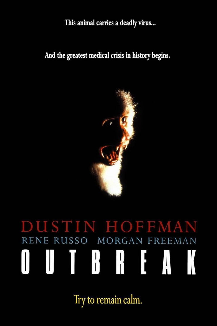 Outbreak