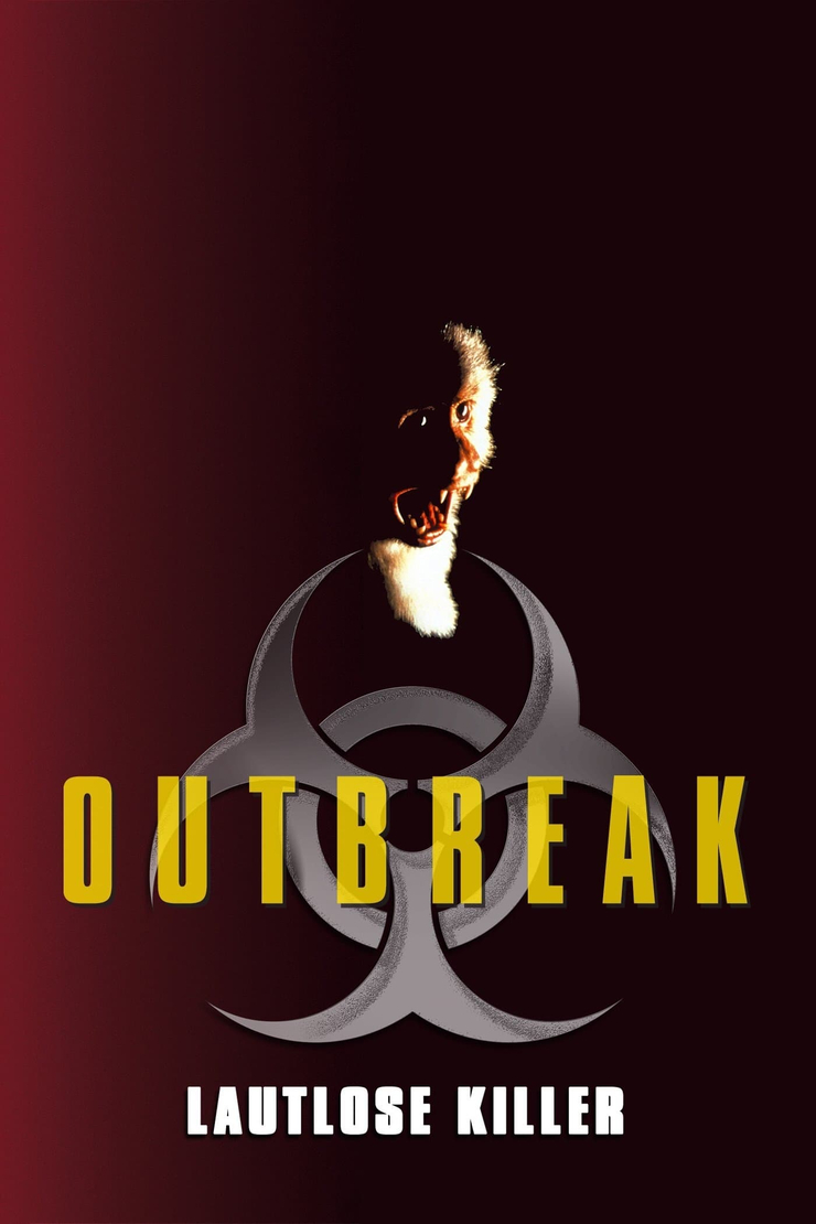 Outbreak