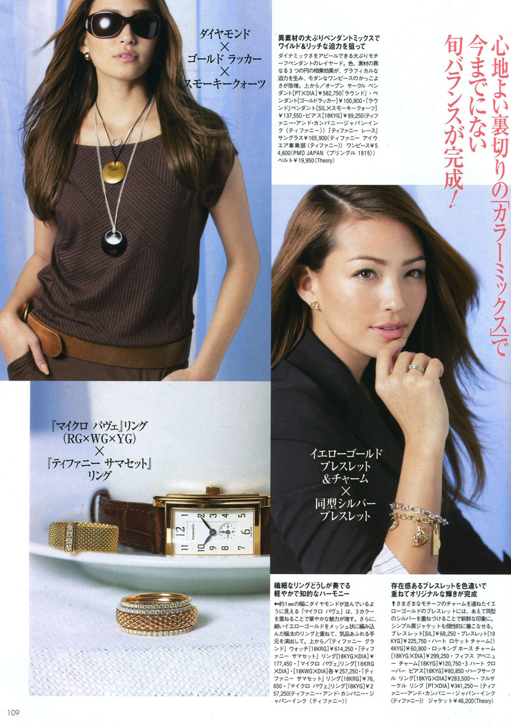 Rina
