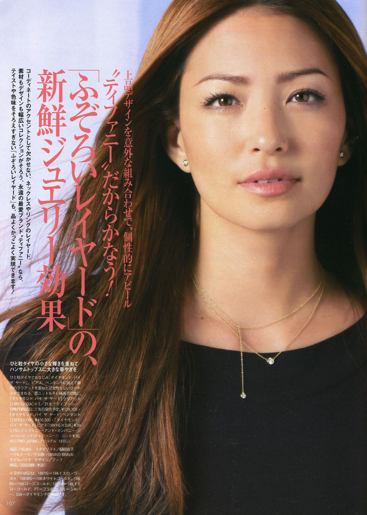 Rina