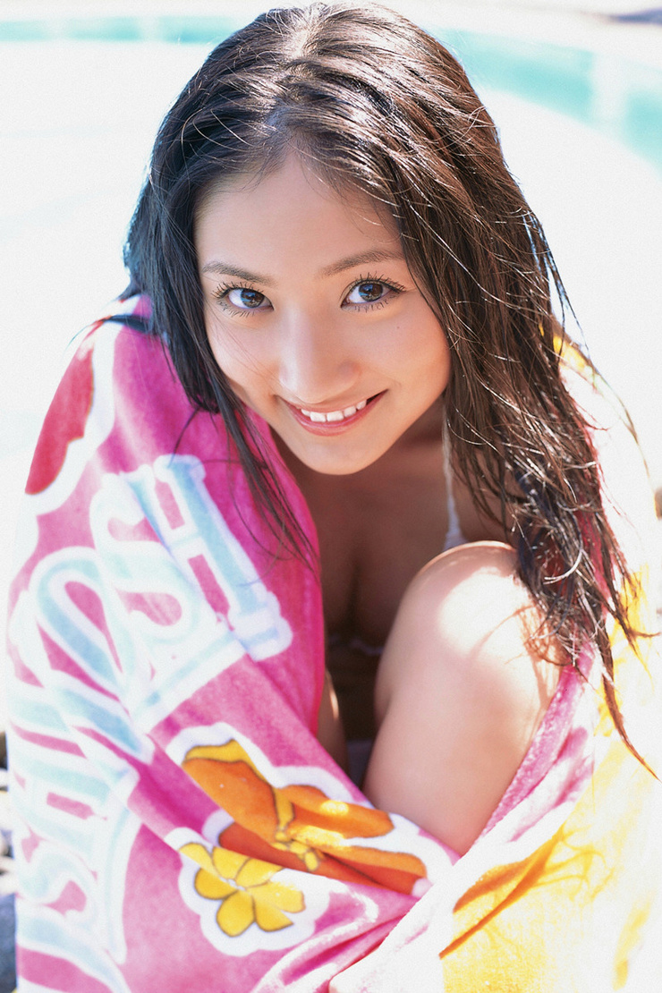 Saaya Irie Saaya Irie