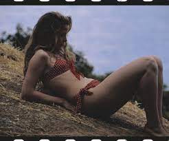 Julie Delpy Julie Delpy