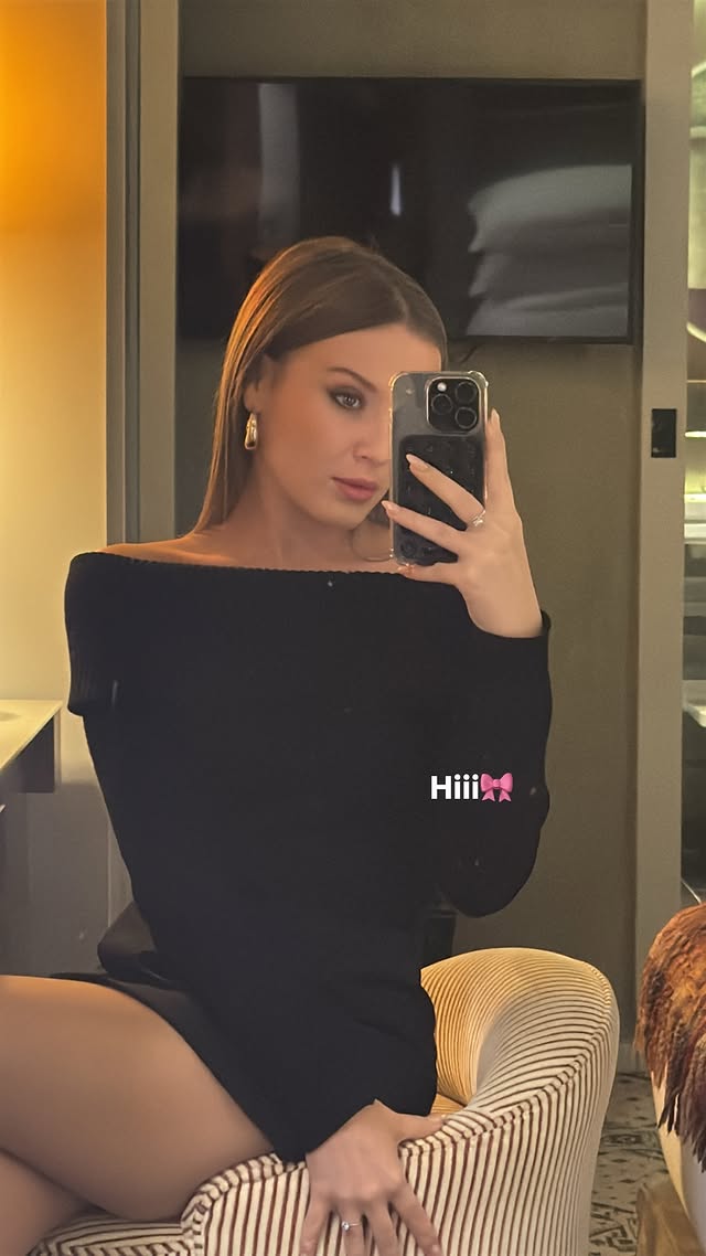 Carla Lazzari