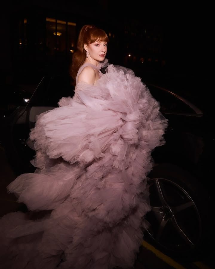 Nicola Roberts Nicola Roberts