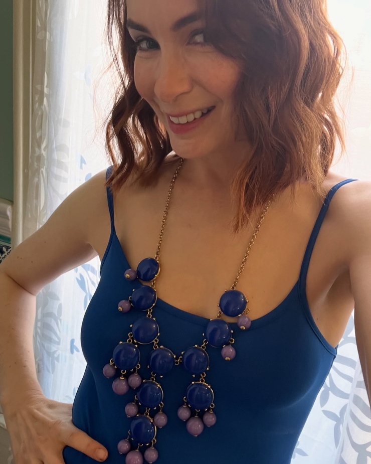 Felicia Day Felicia Day