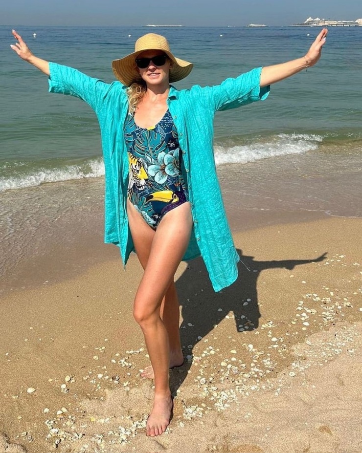 Kateřina Siniaková