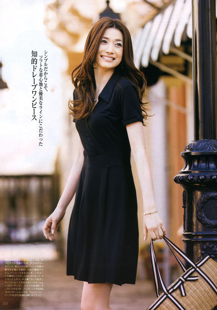 Youn--a