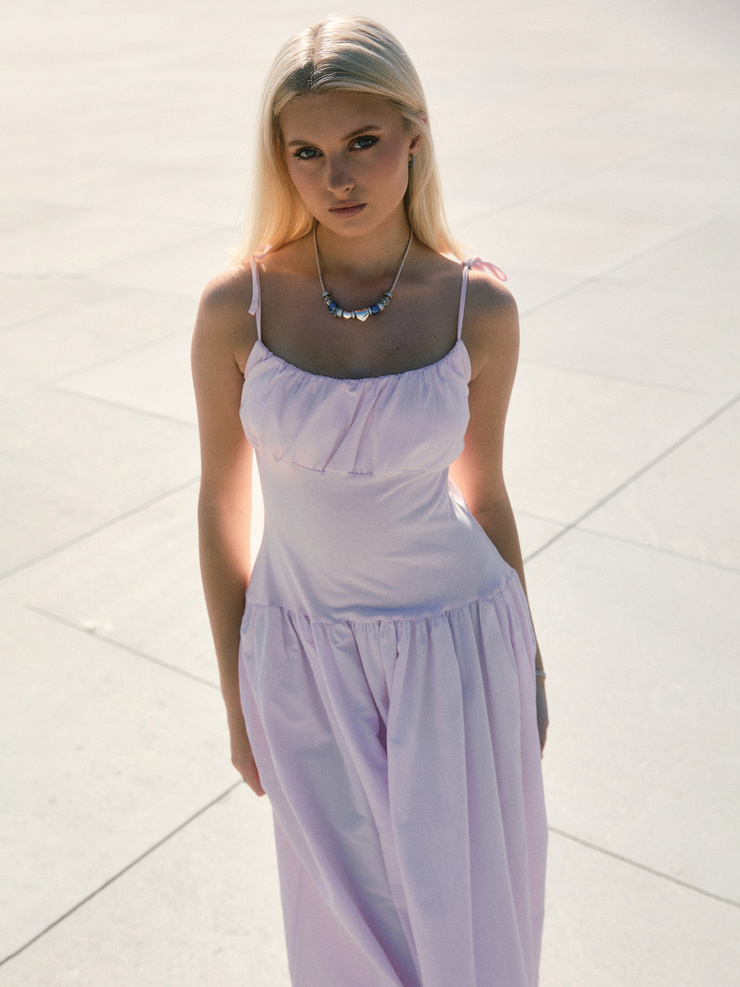 Aleksandra Szkolda