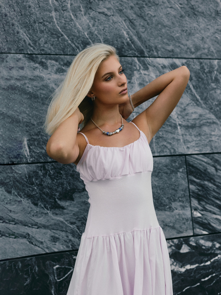 Aleksandra Szkolda
