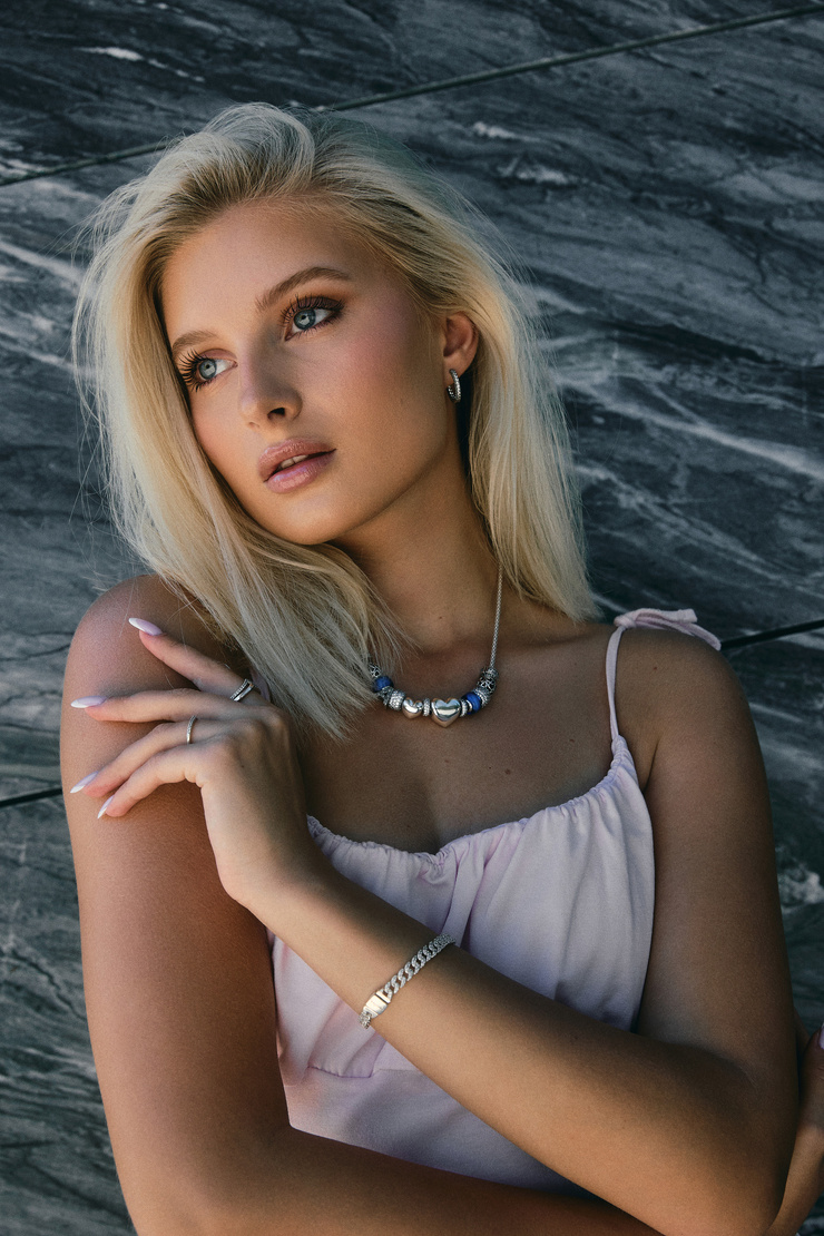 Aleksandra Szkolda Aleksandra Szkolda