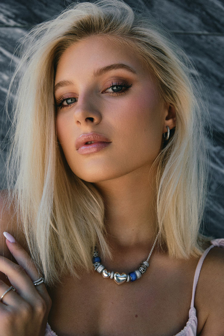 Aleksandra Szkolda Aleksandra Szkolda